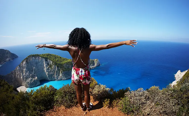 meaningful-travel-tips-tales-african-american-perspectives-1477470839